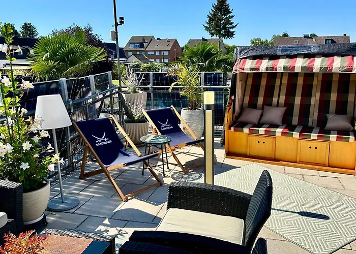 Traveller Awards 2025 - Nordeifel Fw 75 M2 Mit 50 M2 Terasse- Thermen-Badewelt, Phanasialand, Koeln, Bonn, Eifelwanderung Oder Nur Mal So Zum Entspannen
