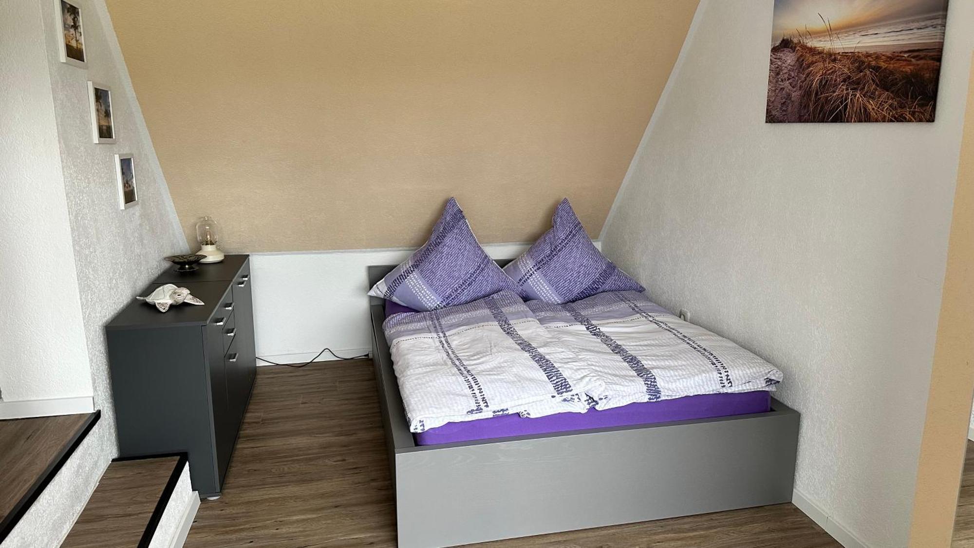 Traveller Awards 2025 - Nordeifel Fw 75 M2 Mit 50 M2 Terasse- Thermen-badewelt, Phanasialand, Koeln, Bonn, Eifelwanderung Oder Nur Mal So Zum Entspannen Apartment Euskirchen