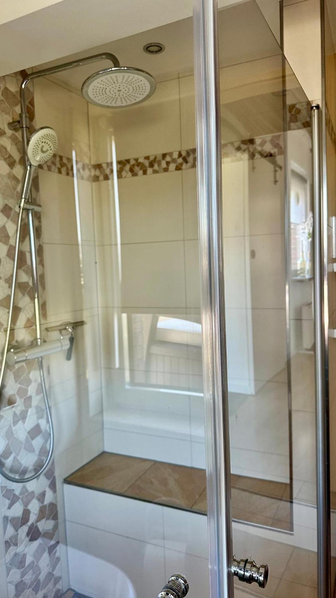 Apartment Traveller Awards 2025 - Nordeifel Fw 75 M2 Mit 50 M2 Terasse- Thermen-badewelt, Phanasialand, Koeln, Bonn, Eifelwanderung Oder Nur Mal So Zum Entspannen Euskirchen