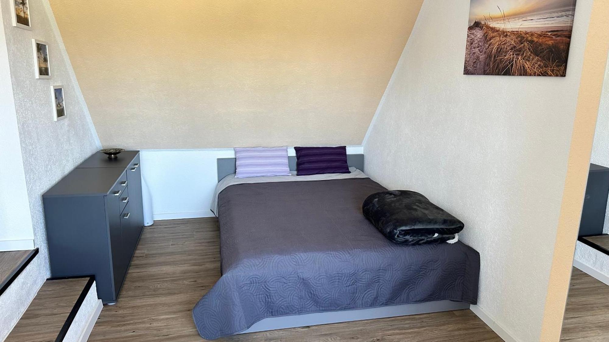 Traveller Awards 2025 - Nordeifel Fw 75 M2 Mit 50 M2 Terasse- Thermen-badewelt, Phanasialand, Koeln, Bonn, Eifelwanderung Oder Nur Mal So Zum Entspannen Apartment Euskirchen