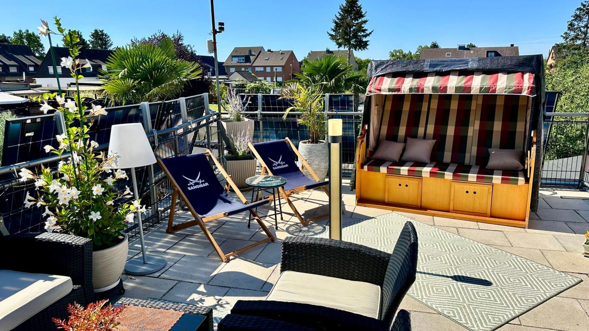 Traveller Awards 2025 - Nordeifel Fw 75 M2 Mit 50 M2 Terasse- Thermen-badewelt, Phanasialand, Koeln, Bonn, Eifelwanderung Oder Nur Mal So Zum Entspannen *